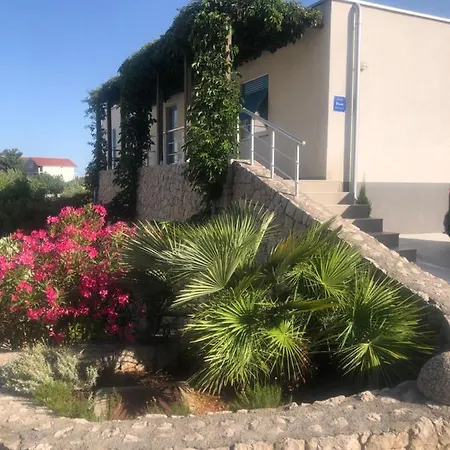 Apartament Franka